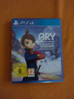 Ary and the secret of seasons - PS4 Hessen - Schmitten Vorschau