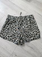 Shorts Gr  M /L H&M Hessen - Frielendorf Vorschau