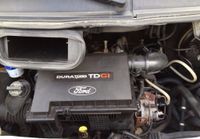 81KW 110PS Ford Transit 2.2TDCI QVFA Motor Engine 12 Mon Gewähr Rheinland-Pfalz - Roth (Landkreis Altenkirchen) Vorschau