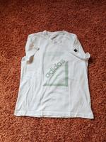 ADIDAS T-Shirt,L,bei Abholung Nordrhein-Westfalen - Oelde Vorschau
