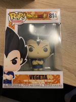 Funko Pop vegeta Nr 814 Hessen - Cölbe Vorschau