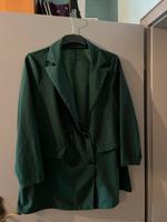 Damen Blazer Essen - Altenessen Vorschau