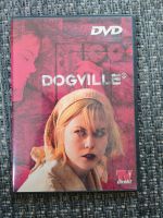 Dogville (1 DVD) Thüringen - Oberweid Vorschau