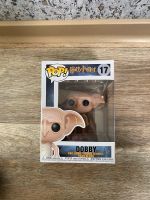 Dobby Retro Figur Kreis Pinneberg - Elmshorn Vorschau