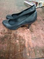 Damenschuhe Bayern - Freilassing Vorschau