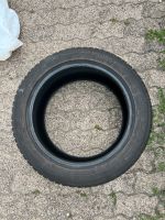 2x Goodyear Reifen 225/50 R17 M+S 6-7mm Profiltiefe Hessen - Rosbach (v d Höhe) Vorschau