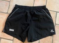 Erima Sport Shorts „Coach“ Gr. XL Schleswig-Holstein - Kaltenkirchen Vorschau