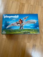 Playmobil Knights 9342 ungeöffnet und neu Niedersachsen - Braunschweig Vorschau