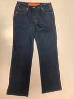 Cecil Damen Jeans Hose W.31, Jeanshose,Toronto,VB.9€ Rheinland-Pfalz - Zell (Mosel) Vorschau
