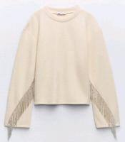 Sweatshirt für Damen Niedersachsen - Hankensbüttel Vorschau