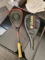 Squash Schläger Niedersachsen - Wesendorf Vorschau