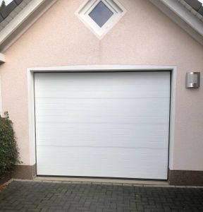 Winter Roller, Garage & Lagerraum anmieten | eBay Kleinanzeigen ist jetzt  Kleinanzeigen