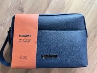 Missoni Amenity Kit für Herren unbenutzt Niedersachsen - Cadenberge Vorschau