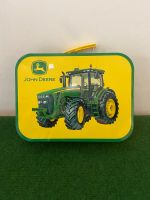 John Deere Puzzle Koffer Hessen - Dautphetal Vorschau