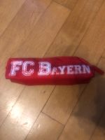 FC Bayern München KidsClub Mäppchen - Schule - Fußball*Bundesliga Rheinland-Pfalz - Neidenbach Vorschau