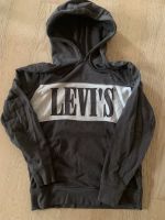 LEVIS Hoodie , Gr.S Niedersachsen - Hameln Vorschau