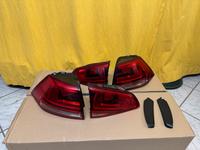 VW Golf 7 Original Rückleuchten Bayern - Windischeschenbach Vorschau