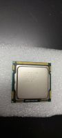 Intel Core i3-540 3,06GHz 4MB Intel GMA HD Graphics Sockel 1156 Wandsbek - Hamburg Rahlstedt Vorschau