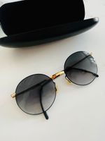 MYKITA Damen Sonnenbrille “Tuuli“ Berlin - Stadtrandsiedlung Malchow Vorschau