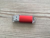 USB - Stick Autoreparatur Audio Q3 Bayern - Maisach Vorschau