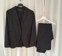 ⭐️ Drykorn Anzug Set Sakko Jacket Hose Hochzeit Taufe Büro chic Niedersachsen - Loxstedt Vorschau