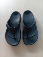 Crocs Flip Flops Nordrhein-Westfalen - Oberhausen Vorschau