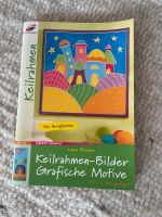 Creativ Compact Keilrahmen-Bilder Grafische Motive von Laura Blüc Nordrhein-Westfalen - Fröndenberg (Ruhr) Vorschau