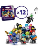 LEGO® 71046 Minifiguren Serie 26 (Space) 12er Satz,jetzt vorrätig Nordrhein-Westfalen - Wesel Vorschau