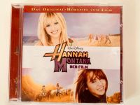 CD: Hanna Montana Berlin - Kladow Vorschau