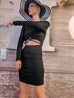 Minikleid von NA-KD Bayern - Bamberg Vorschau