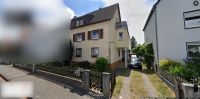 Doppelhaushälfte mit 3 separaten Wohnungen - Privsionsfrei Hessen - Rüsselsheim Vorschau