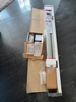 Velux Dachfensterrollo Fenster Rollo mit Steuereinheit NEU Bayern - Burgwindheim Vorschau