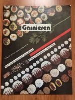 Garnieren und Backen in der DDR Bayern - Roth Vorschau