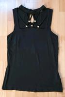 Damen Top von Melrose in Gr.38 Saarland - Losheim am See Vorschau