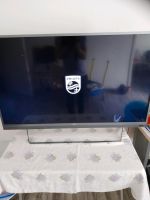 Philips Freshener 49 Zoll Smart TV ( Defekt) Rostock - Lichtenhagen Vorschau