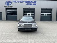 Mercedes-Benz CE 300 Brandenburg - Cottbus Vorschau