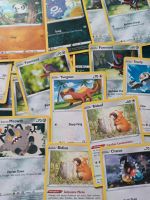 20 Zenit der Könige Pokemon Karten Nordrhein-Westfalen - Hörstel Vorschau