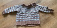 Alana strickpullover 62 Dortmund - Wellinghofen Vorschau