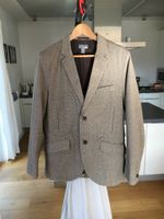 Jackett Blazer Sakko von H&M Kreis Pinneberg - Wedel Vorschau