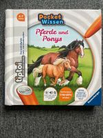 Tip Toi Pferde und Ponys Nordrhein-Westfalen - Mettmann Vorschau