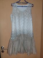 Heine Spitzenkleid Abendkleid Freizeitkleid, Gr. 38, wie neu! Thüringen - Suhl Vorschau