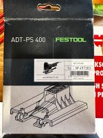 Festool ADT-PS 400 Schleswig-Holstein - Schacht-Audorf Vorschau
