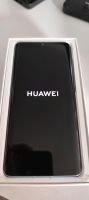 HUAWEI P30 Pro - 128GB-(Ohne Simlock)+Hüllen+Dockingstation Bayern - Höchstadt Vorschau