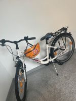 Fahrrad Fahrrad Baden-Württemberg - Kehl Vorschau