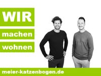 Ihr Grundstück nachhaltig und professionell verkaufen? Bayern - Ingolstadt Vorschau