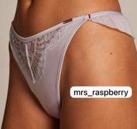 Hunkemöller Tanga Sachsen - Zittau Vorschau
