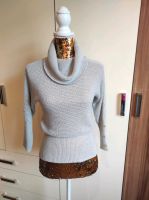 ⭐Sommer Pulli 3/4 Arm grau/silber ⭐ Nürnberg (Mittelfr) - Aussenstadt-Sued Vorschau