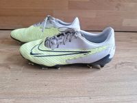 Nike Fußballschuhe mit Noppen *top* Gr.40p Hannover - Linden-Limmer Vorschau