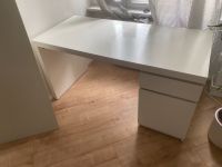 IKEA Tisch Weiß Berlin - Schöneberg Vorschau