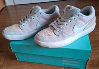 NIKE SB FORCE 58 Größe 39 Rheinland-Pfalz - Koblenz Vorschau